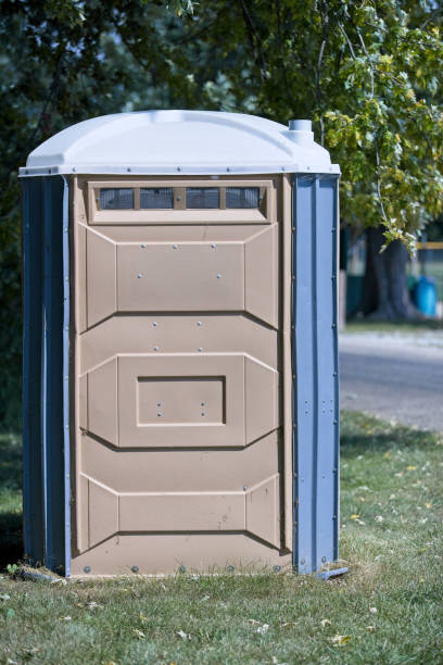 Best Local porta potty services  in Everson, WA