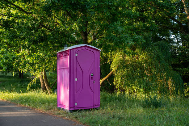 Best Porta potty rental for parties  in Everson, WA