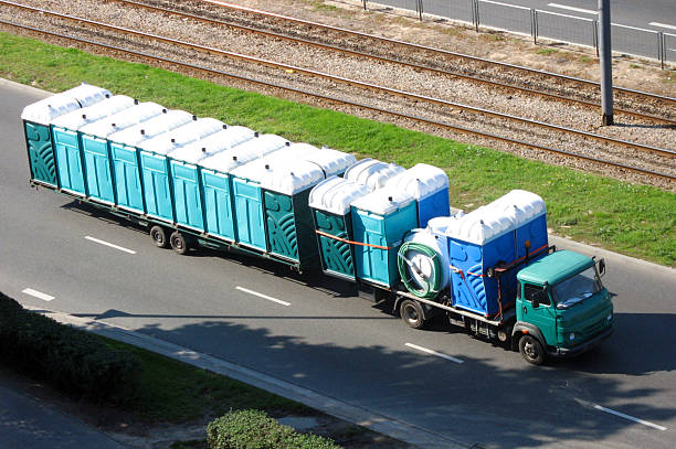 Best Handicap porta potty rental  in Everson, WA